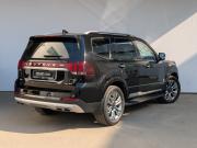 Kia Mohave I Рестайлинг 2 Москва  - изображение 33