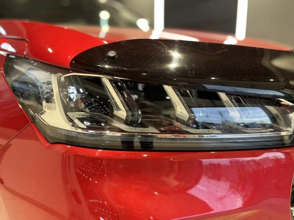 Chery Tiggo 7 Pro I с пробегом 2021 года, цена 1 730 000 рублей, 50000 км, внедорожник, Автокод Объявления