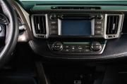 Toyota RAV4 IV (XA40) Сургут  - изображение 31