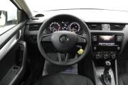 Skoda Octavia III (A7) Рестайлинг Чебоксары  - изображение 48