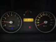 Hyundai Getz I Рестайлинг Альметьевск  - изображение 41