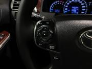 Toyota Camry VII (XV50) Челябинск  - изображение 41