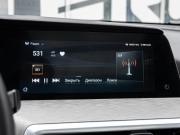 Changan CS35 Plus I Рестайлинг Краснодар  - изображение 38