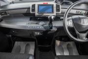 Honda Freed I Рестайлинг Барнаул  - изображение 46