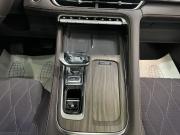 Geely Monjaro I Рестайлинг 2 Воронеж  - изображение 40