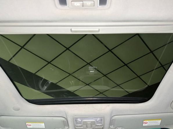 Kia Sportage III с пробегом 2011 года, цена 1 349 000 рублей, 225499 км, внедорожник, Автокод Объявления