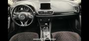 Mazda 3 III (BM) Тверь  - изображение 29