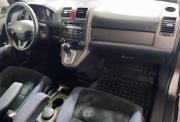 Honda CR-V III Рестайлинг Ярославль  - изображение 40