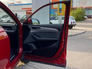 Haval F7 I Рестайлинг Сыктывкар  - изображение 37
