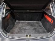 Opel Astra J Рестайлинг Ставрополь  - изображение 42