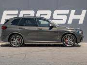 BMW X5 IV (G05/G18) Краснодар  - изображение 30