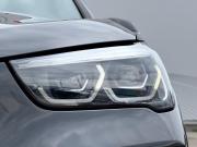 BMW X1 II (F48) Рестайлинг Воронеж  - изображение 30