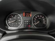 Renault Sandero I Ногинск  - изображение 28