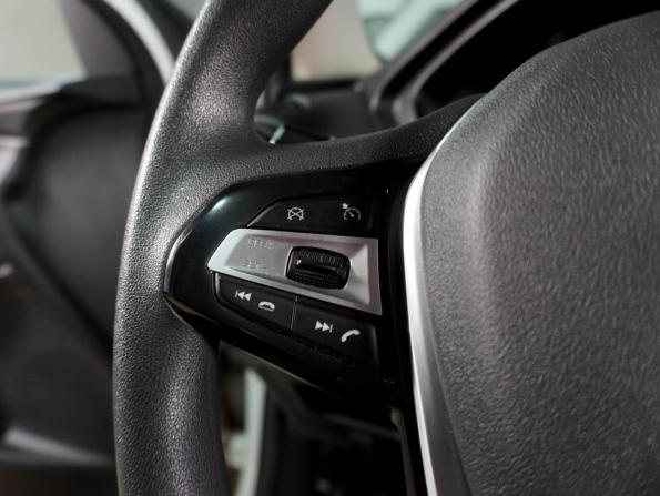 Changan Alsvin с пробегом 2023 года, цена 899 000 рублей, 92301 км, седан, Автокод Объявления