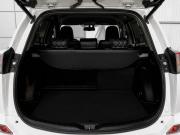 Toyota RAV4 IV (XA40) Рестайлинг Екатеринбург  - изображение 35