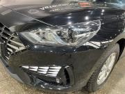 Hyundai i30 III Рестайлинг 2 Пермь  - изображение 31