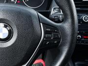 BMW 1 серии II (F20/F21) Ставрополь  - изображение 42