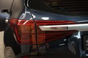 Kia Seltos I Крым  - изображение 55