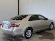 Toyota Camry VI (XV40) Псков  - изображение 30