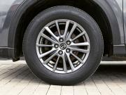 Mazda CX-5 II Екатеринбург  - изображение 43