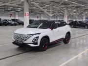 Omoda C5 I Казань  - изображение 28