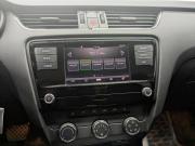 Skoda Octavia III (A7) Рестайлинг Москва  - изображение 55