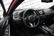 Mazda 6 III (GJ) Сургут  - изображение 40
