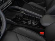 Geely Coolray I Рестайлинг Москва  - изображение 46