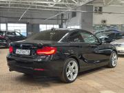 BMW 2 серии F22 Рестайлинг Набережные Челны  - изображение 31