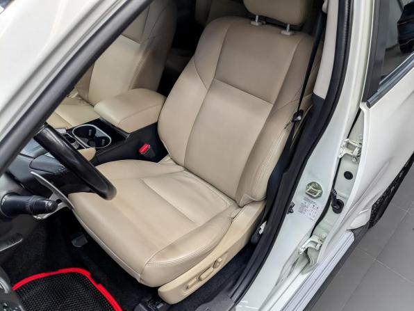 Mitsubishi Montero Sport III Рестайлинг с пробегом 2022 года, цена 3 800 000 рублей, 49027 км, внедорожник, Автокод Объявления