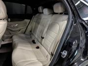 Mercedes-Benz GLC Coupe I (C253) Рестайлинг Москва  - изображение 46