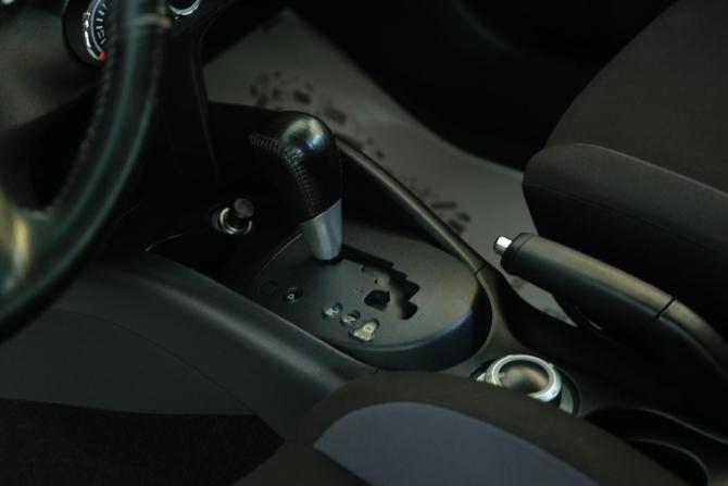 Mitsubishi Outlander II Рестайлинг с пробегом 2011 года, цена 1 279 000 рублей, 175000 км, внедорожник, Автокод Объявления