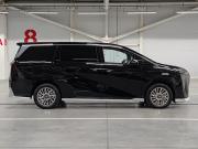GAC M8 Казань  - изображение 39