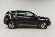 Nissan Terrano III (D10) Саратов  - изображение 27