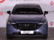 Mazda CX-5 II Рестайлинг Минеральные Воды  - изображение 25
