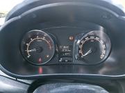 Lada (ВАЗ) Granta I Рестайлинг Нижнекамск  - изображение 39