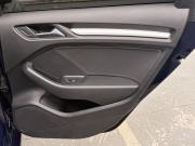 Audi A3 III (8V) Рестайлинг Екатеринбург  - изображение 47