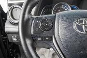 Toyota RAV4 IV (XA40) Барнаул  - изображение 46