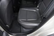 Hyundai Creta I Сургут  - изображение 46