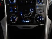 Hyundai Sonata VI (YF) Ставрополь  - изображение 35