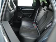 Geely Monjaro I Москва  - изображение 36