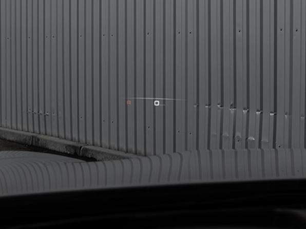 Porsche Panamera II с пробегом 2019 года, цена 8 450 000 рублей, 79220 км, универсал, Автокод Объявления