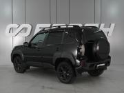 Lada (ВАЗ) Niva Travel I Ростов-на-Дону  - изображение 18