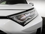 Toyota RAV4 V (XA50) Москва  - изображение 44