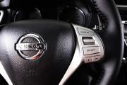 Nissan Qashqai II Пермь  - изображение 45