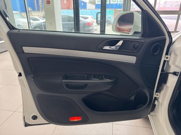 Skoda Octavia II (A5) Рестайлинг с пробегом 2011 года, цена 849 000 рублей, 297494 км, лифтбек, Автокод Объявления