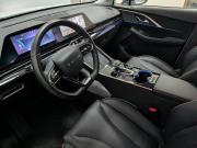 Omoda C5 I Красноярск  - изображение 20