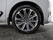 Changan UNI-K Иркутск  - изображение 58
