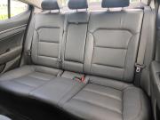 Hyundai Elantra VI (AD) Санкт-Петербург  - изображение 39