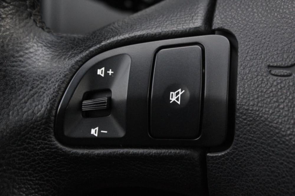 Kia Ceed I Рестайлинг Брянск  - изображение 12